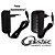 FONTE 12V x 2A - P4 C - CHAVEADA PAREDE - Imagem 1