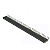 SOQUETE DE BARRA  DUBOX  1X40 MCI 90 graus 2,54MM - Imagem 1