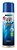 SPRAY CCL - 300ml - OLEO DESENGRIPANTE - Imagem 1