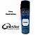 SPRAY CONGELANTE - CDA - 180g / 300ml - Imagem 1