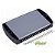 STK402-090   ORIGINAL - Imagem 1