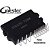 STK625-728M - Imagem 1