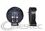 SUPORTE PARA BATERIA CR2430 / CR2450...  PCI - Imagem 1