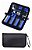 KIT  CONJUNTO DE FERRAMENTAS PARA USO GERAL 56 ITENS - Imagem 2