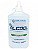 ALCOOL ISOPROPILICO PARA ELETRONICOS E PCI - IMPLASTEC - 250 ml - Imagem 1