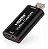 ADAPTADOR / PLACA DE CAPTURA USB x HDMI 2.0 - Imagem 1