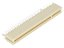 SOQUETE / SLOT PCI EXPRESS 60P - Imagem 1