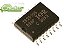 IR2010S    SMD - Imagem 1