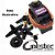 SERVO MOTOR TOWER PRO MG996R 180° - Imagem 1