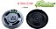 ALTO FALANTE 1,5" 8R MINI SPEAKER 500 mw - Imagem 1