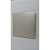 MICA FORNO 140 X 140MM UNIVERSAL - Imagem 1