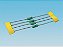 MICRO INDUTOR 4,7UH - Imagem 1