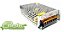 FONTE CHAVEADA METALICA DUPLA SAIDA  48V X 5A - 240W - Imagem 1