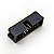 CONECTOR BOX HEADER 16 VIAS 180 graus - Imagem 1