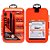JOGO / KIT CHAVES PROFISSIONAL KA-7717 - Imagem 1