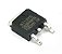 BT137-600G  SMD    DPAK - Imagem 1