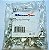 TERMINAL FASTON MACHO SEM ISOLAÇÃO HM1614-1S PACOTE 100PÇS - Imagem 2