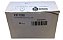 TAMPAO / PLUG REDONDO PA6 FURO M32 CZ - 20PÇS - Imagem 2