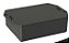 CAIXA PLASTICA PI-75/2 - 75 X 60 X 23MM - Imagem 1