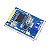 MODULO BARRAMENTO SNVI MCP2515 RECEPTOR BUS TJA1050 - Imagem 2