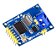 MODULO BARRAMENTO SNVI MCP2515 RECEPTOR BUS TJA1050 - Imagem 1