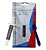 THERMAL SILVER SERINGA 2g PASTA TERMICA IMPLASTEC - Imagem 1