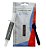 THERMAL SILVER SERINGA 5g PASTA TERMICA IMPLASTEC - Imagem 1