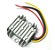CONVERSOR DE TENSÃO STEP DOWN 24V -> 12V - 60W BLINDADO IP68 - Imagem 1