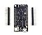 PLACA DESENVOLVIMENTO MICROPYTHON ESP32 REV1 - 4MB - Imagem 2