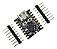 PLACA ESP32 C3 SUPER MINI BLUETOOTH USB-C - Imagem 2