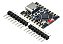 PLACA ESP32 C3 SUPER MINI BLUETOOTH USB-C - Imagem 1