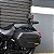 Sissy Bar Destacável Baixo para SOFTAIL 2018 acima (Heritage) Harley-Davidson - Imagem 2