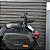 Sissy Bar Destacável Baixo para SOFTAIL 2018 acima (Heritage) Harley-Davidson - Imagem 5
