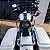 Sissy Bar Mini para TOURING (Street Glide, Road Glide, Road King) Harley-Davidson - Imagem 6