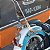 Sissy Bar Destacável Alto para SOFTAIL (Deluxe, Heritage até 2017) Harley-Davidson - Imagem 3