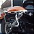 Afastador de Alforge para SPORTSTER (883, 1200) Harley-Davidson - Imagem 4