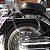 Afastador de Alforge para SOFTAIL (Breakout, Fat Boy, FX) Harley-Davidson - Imagem 4