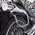 Afastador de Alforge para SOFTAIL (Breakout, Fat Boy, FX) Harley-Davidson - Imagem 5