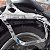 Afastador de Alforge para SOFTAIL (Breakout, Fat Boy, FX) Harley-Davidson - Imagem 6