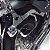 Afastador de Alforge para SOFTAIL (Breakout, Fat Boy, FX) Harley-Davidson - Imagem 7