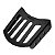 Bagageiro para Sissy Bar SKULL CUSTOM - Imagem 2