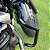 Mata-Cachorro (PROTETOR DE MOTOR) para SPORTSTER (883, 1200) Harley-Davidson - Imagem 4