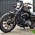 Mata Cachorro / Protetor de Motor SPORTSTER (diversos modelos) Harley-Davidson - Imagem 8