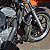 Mata Cachorro / Protetor de Motor SPORTSTER (diversos modelos) Harley-Davidson - Imagem 5