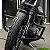 Mata Cachorro / Protetor de Motor SPORTSTER (diversos modelos) Harley-Davidson - Imagem 9