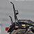 Sissy Bar Fixo Alto para SOFTAIL (Low Rider) Harley-Davidson - Imagem 2