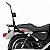 Sissy Bar Destacável Alto para SPORTSTER (883, 1200) Harley-Davidson - Imagem 11
