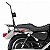 Sissy Bar Destacável Alto para SPORTSTER (883, 1200) Harley-Davidson - Imagem 15