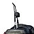 Sissy Bar Fixo Alto para SOFTAIL 2018 acima (Heritage) Harley-Davidson - Imagem 1