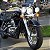 Protetor do Radiador para SHADOW (750) Honda - Imagem 3